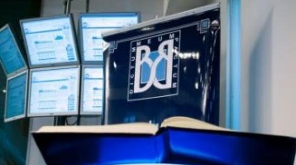 deschidere mixta sedinta de miercuri bursa bucuresti
