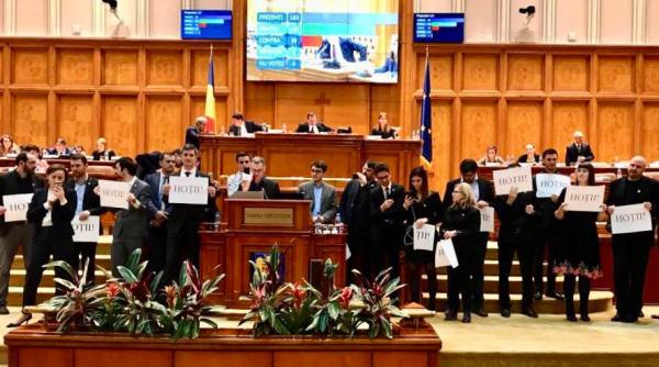 draghici usr singurul care a intrat in parlament cu bani ilegali