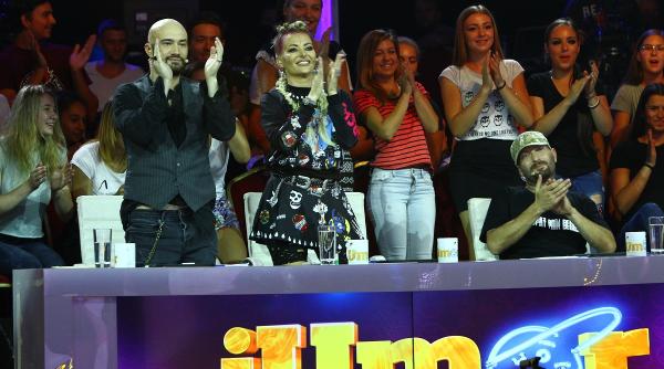 finala iumor antonia boanta rezolv eu cumva cu paloma sa ma ajute sa plec cu trofeul