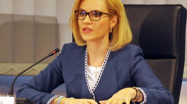 firea tudose dragnea discutii