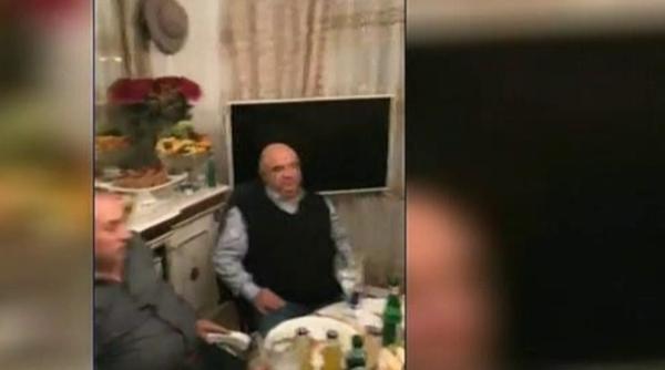 ionelas carpaci interlop urmarit