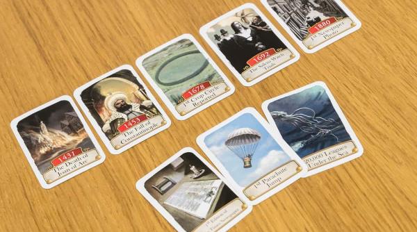 jocuri bune craciun 2017