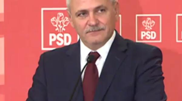 legi justitie dragnea sa vedem cum se rezolva raspunderea magistratilor