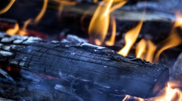 lemnele de foc preturi explozive