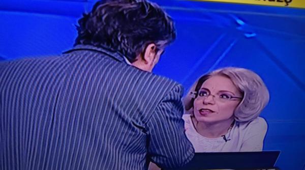 lili ruse socata de gestul lui visan in direct de ce plecati