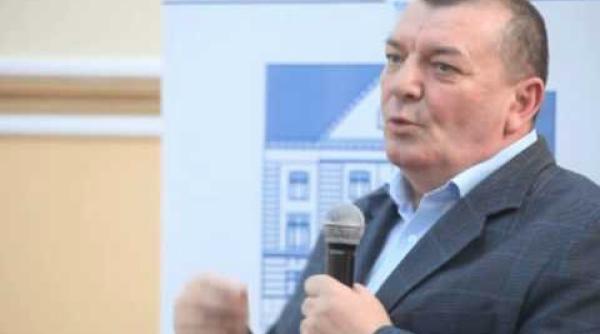 proteste parlament deputat psd acuzat ca a lovit protestatarii cu ma ina prima reac ie