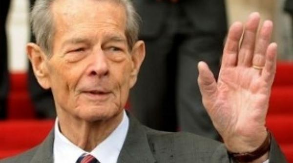 regele mihai inmormantare programul funeraliilor reguli la palatul regal