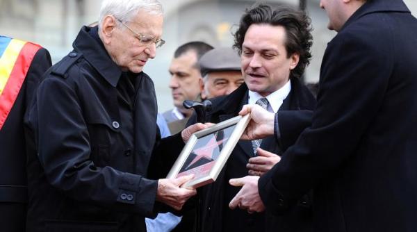 sala gloria teatrul metropolis cand va fi deschisa publicului