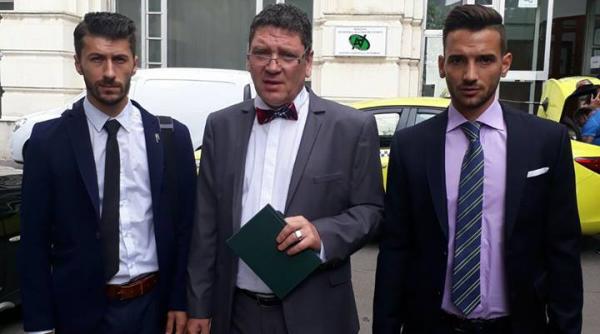 statut ong gigel lazar ciado apel