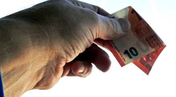 tentativa de santaj esuata