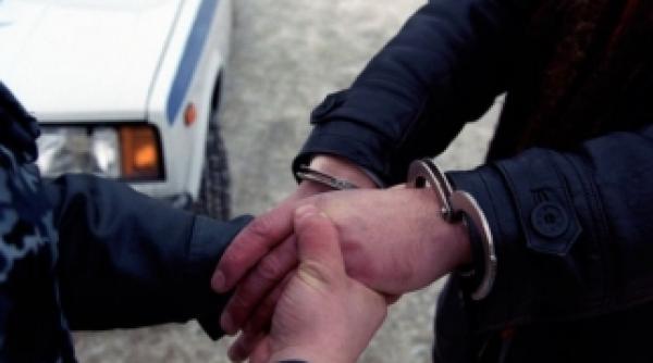 timisoara patru oameni ai legii re inu i dupa ce au batut un om confundat cu un urmarit general