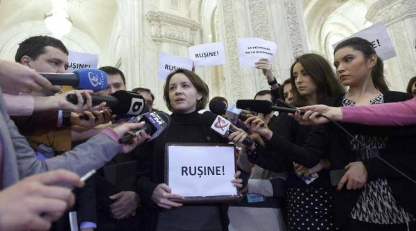 val valcu intrebare pentru chichirau dupa ce l a facut porc pe radulescu