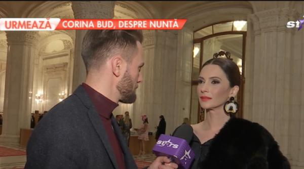 andreea berecleanu moment cumplit nu mai este cu noi pentru prima data