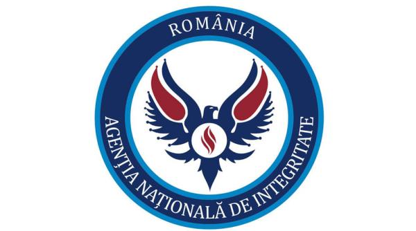 ani verdict pentru alesi locali incompatibilitate