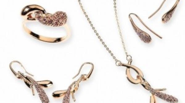 art mark licitatii craciun