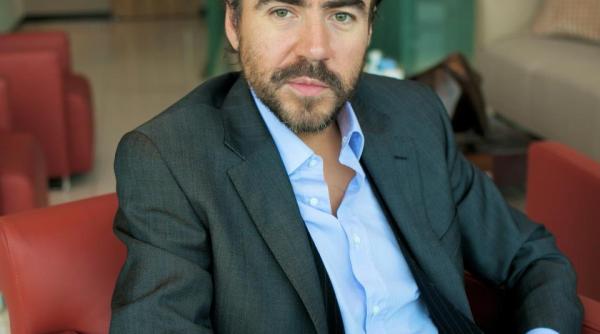 bobby paunescu ironic la ie irea de la dna