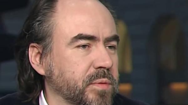 bobby paunescu la dna