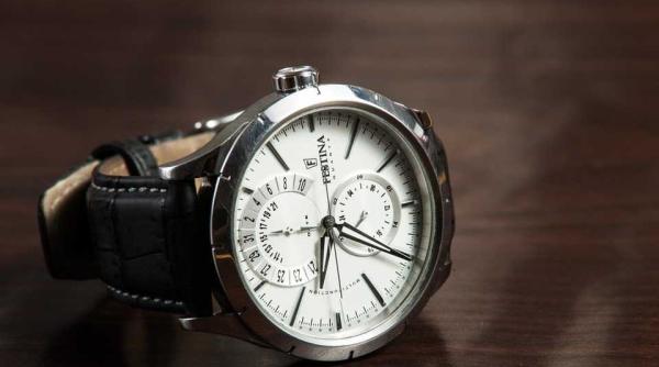 ceasurile swiss made nu sunt 100prc  elvetiene