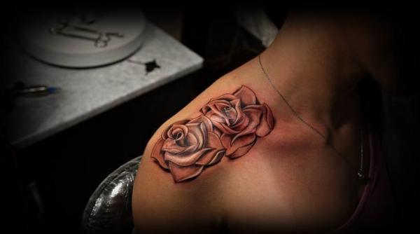 cerneala vie minuni tatuaje viitor