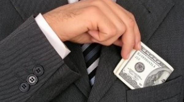 consiliu consultativ pentru antreprenori infiin at