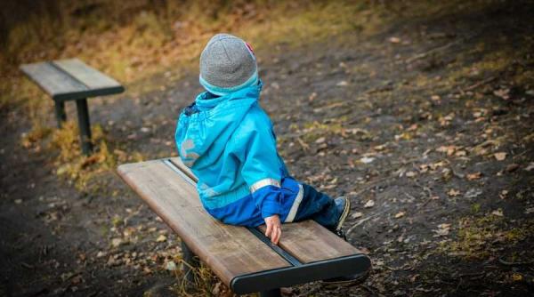 copii ialomi a parin i decedati