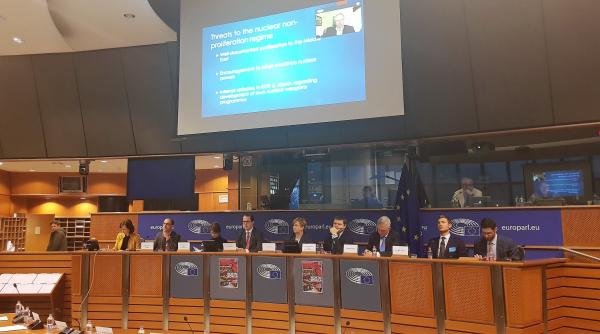 coreea de nord andi cristea semnal puternic la nivelul pe