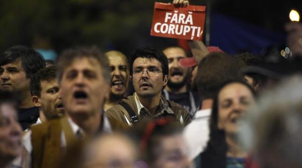 corup ia ucide chemare la proteste de amploare
