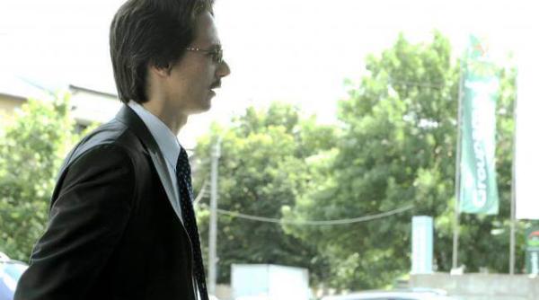 cristi danilet amendament comisie parlamentara magistratul roman nu e atat de idiot