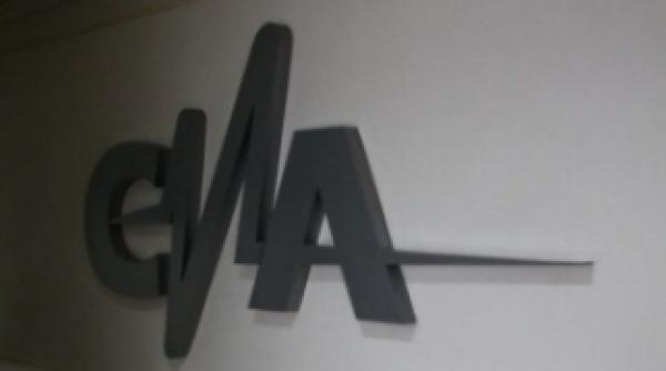 doliu national cna precizari de ultima ora