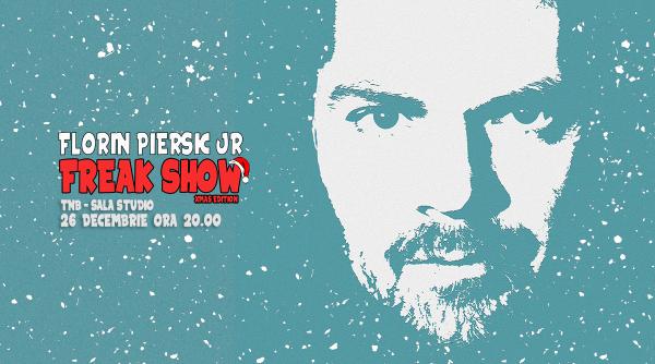 florin piersic jr pensionar sau miliardar de carton