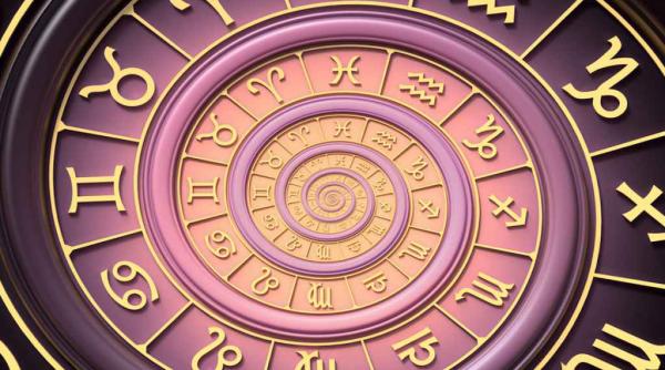 horoscop vineri 8 decembrie 2017