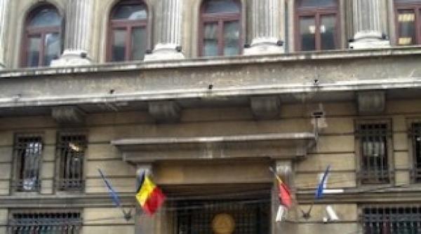 ionu barbu director general osim