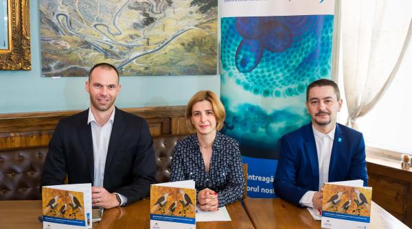 janssen romania platforma de implicare in comunitate impreuna pentru fiecare zi de maine