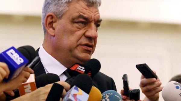 mihai tudose la timisoara