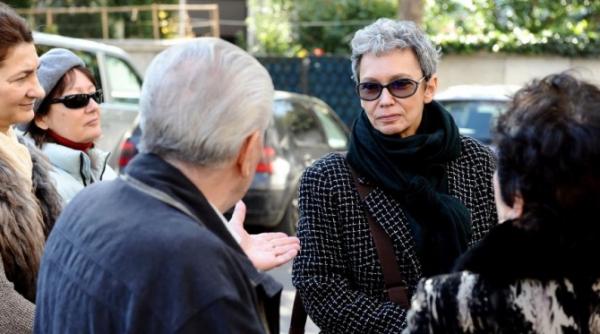 oana pellea treziti va vreti sa ti i adevarul