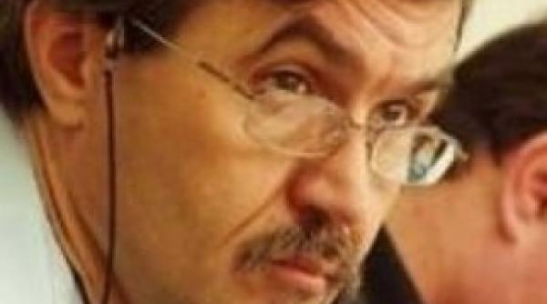 proteste parlament marton arpad ii compara cu minerii pe protestatari