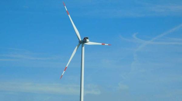 romania milioane de euro din certificatele de emisii de gaze