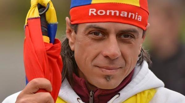 sandu matei ocat de ce a zis rare bogdan despre el m a durut