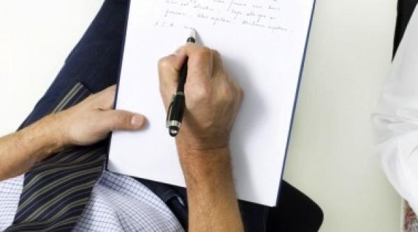 scandal in colegiul psihologilor din romania dafinoiu drept la replica