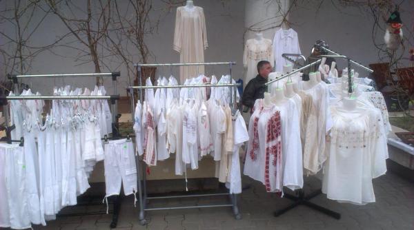 targul pentru artizanat si me te uguri 2017 beneficii pe care nu le pute i rata