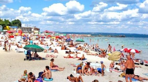 zilele libere in 2018 minivacantele se in lan