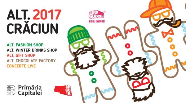 alt craciun 2017 zeci de arti ti romani i interna ionali in zeci de concerte