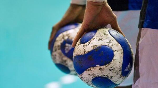 campionatul mondial de handbal romania isi afla adversara
