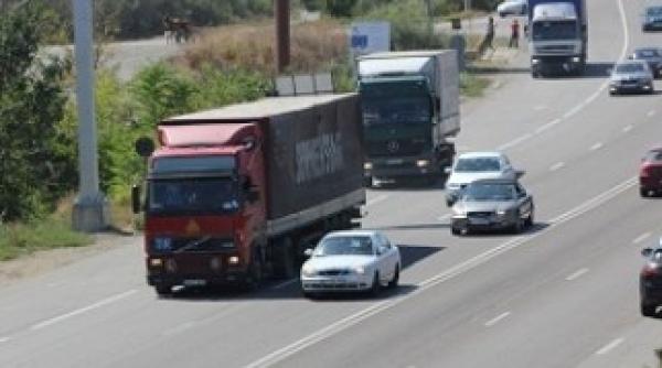 economia nationala investitii 2017