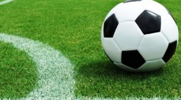 florin tanase accidentare verdictul medicilor