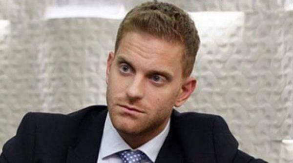 ilan laufer bitcoin poate aduce investitori