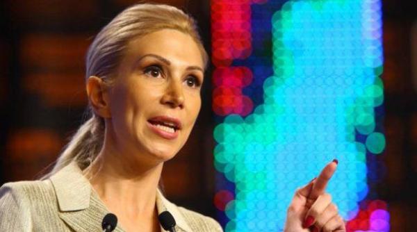 legi justitie raluca turcan bulgarele s a transformat in avalansa