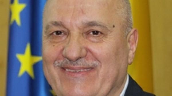 mircea mihaie despre succes la tnb