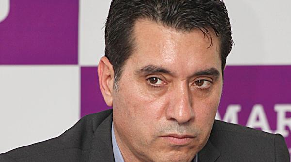 senatorul gigi chiru dosar clasat