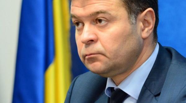 universitatea timi oara eveniment bucure ti